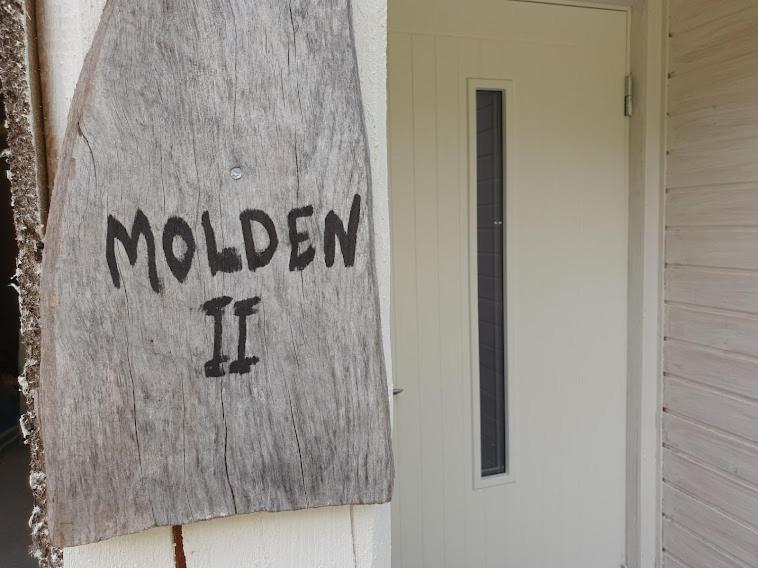 Luster Molden 2-Fjellutsikt Og Jacuzzi Tilgang. 아파트 외부 사진